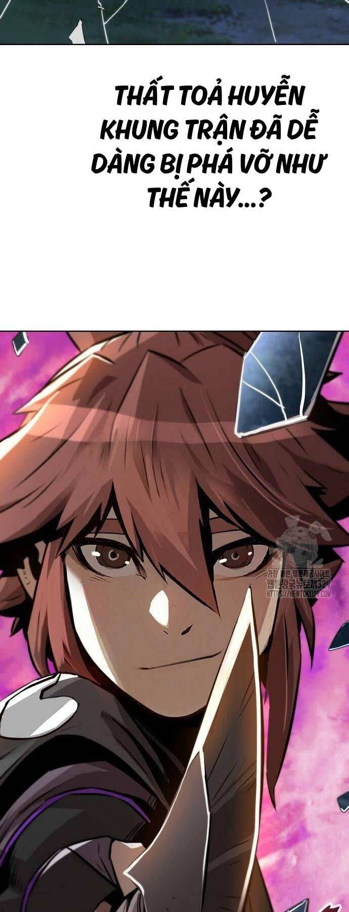 Tiểu Gia Chủ Của Tứ Xuyên Đường Gia Trở Thành Kiếm Thần Chap 3 - Next Chap 4