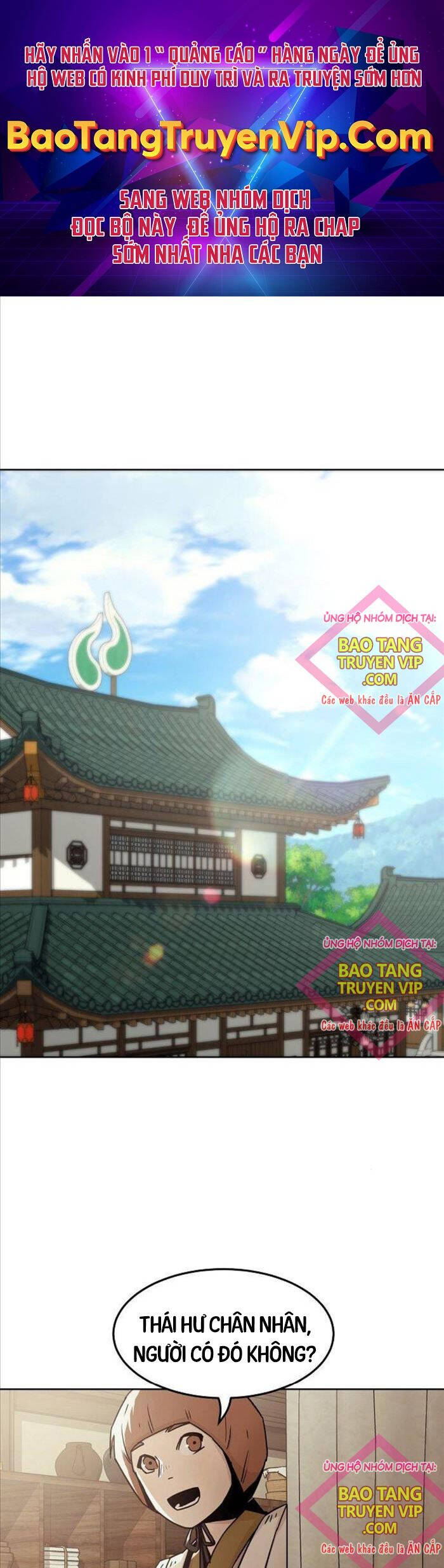 Tiểu Gia Chủ Của Tứ Xuyên Đường Gia Trở Thành Kiếm Thần Chap 30 - Next Chap 31