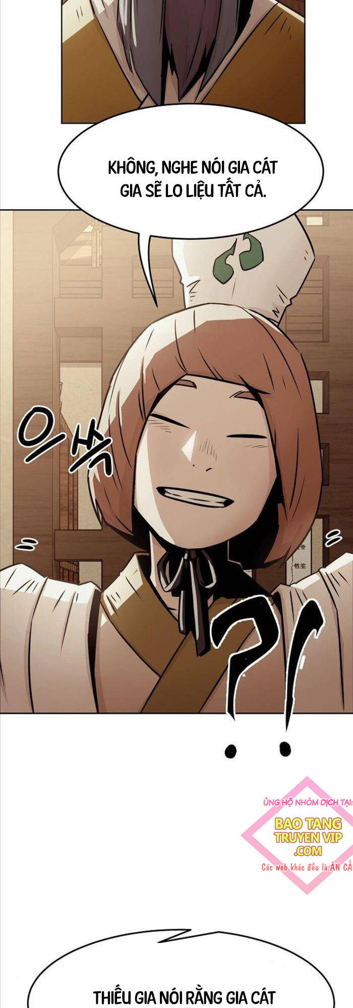 Tiểu Gia Chủ Của Tứ Xuyên Đường Gia Trở Thành Kiếm Thần Chap 30 - Next Chap 31