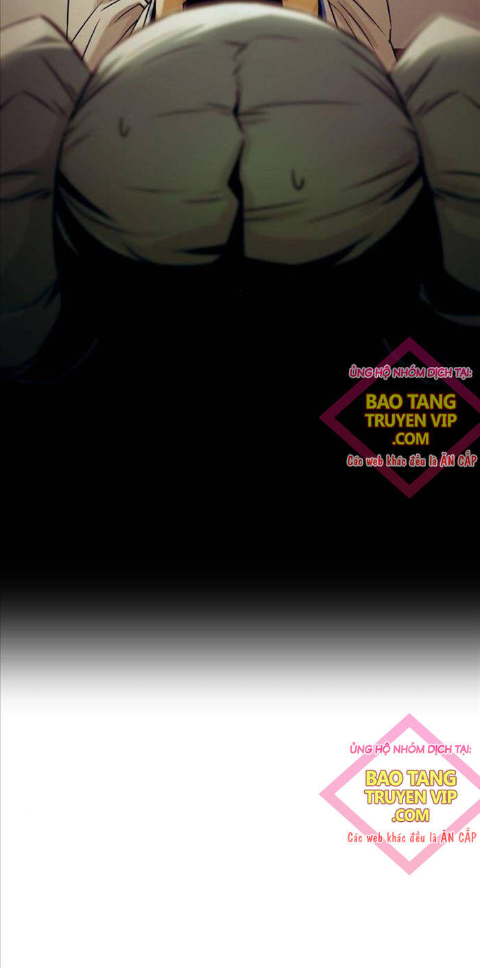 Tiểu Gia Chủ Của Tứ Xuyên Đường Gia Trở Thành Kiếm Thần Chap 30 - Next Chap 31