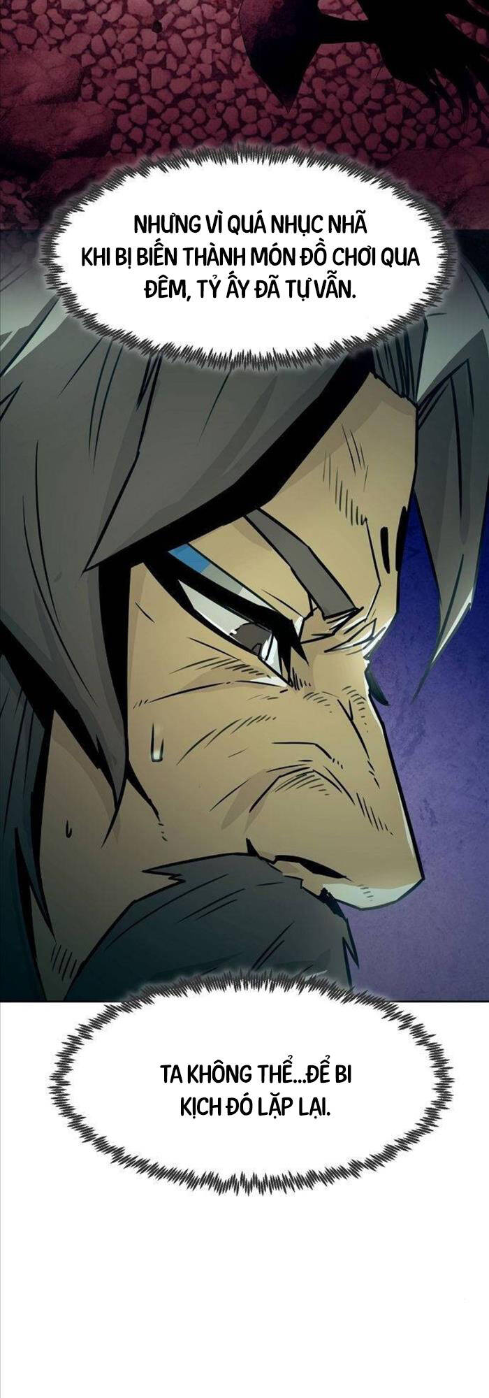 Tiểu Gia Chủ Của Tứ Xuyên Đường Gia Trở Thành Kiếm Thần Chap 30 - Next Chap 31