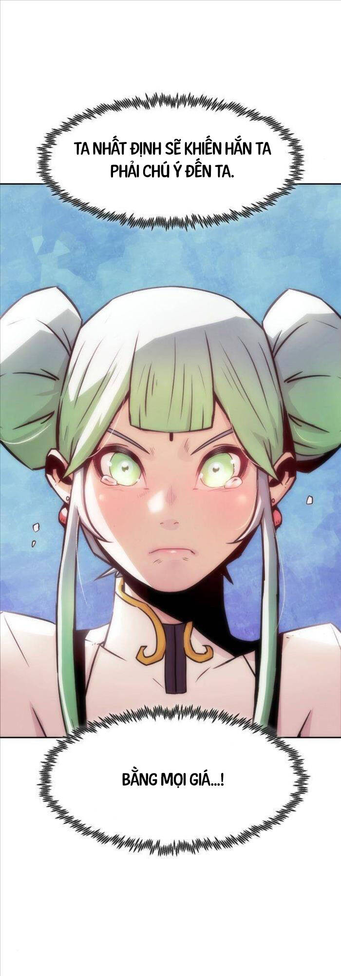 Tiểu Gia Chủ Của Tứ Xuyên Đường Gia Trở Thành Kiếm Thần Chap 30 - Next Chap 31