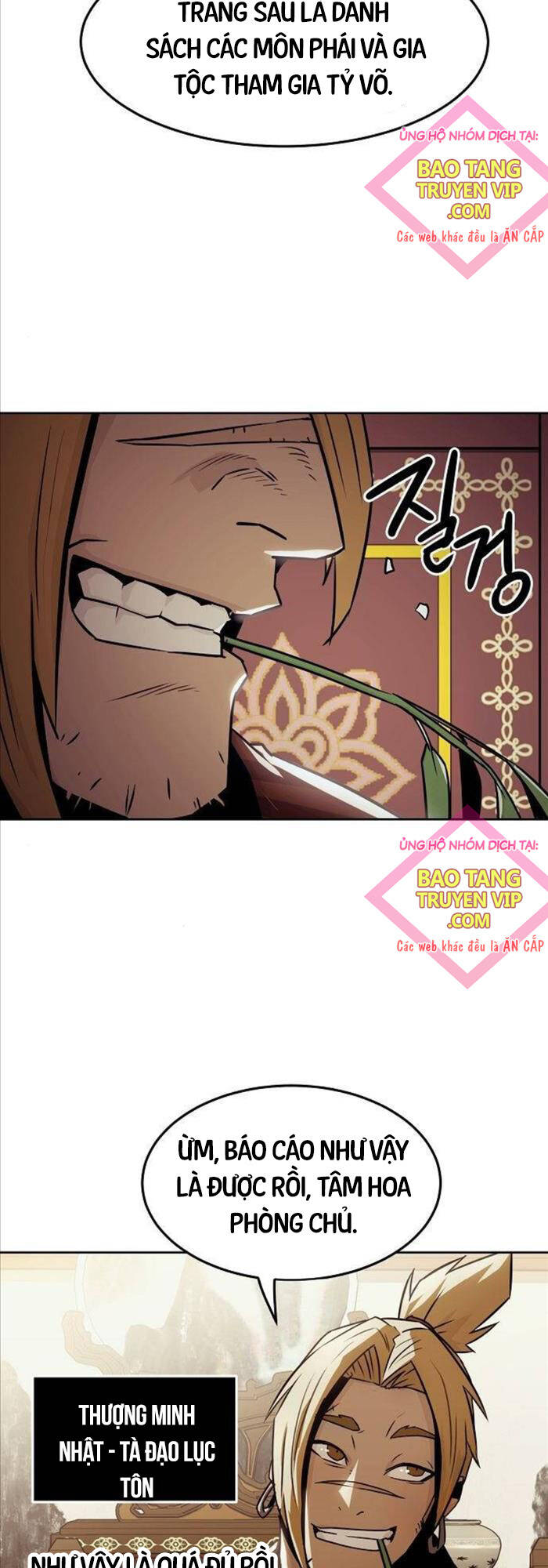 Tiểu Gia Chủ Của Tứ Xuyên Đường Gia Trở Thành Kiếm Thần Chap 30 - Next Chap 31