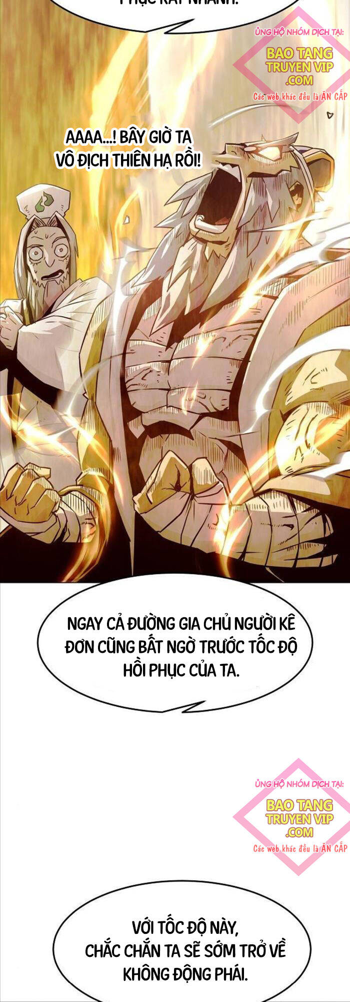 Tiểu Gia Chủ Của Tứ Xuyên Đường Gia Trở Thành Kiếm Thần Chap 30 - Next Chap 31