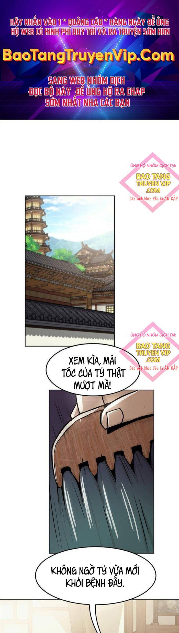 Tiểu Gia Chủ Của Tứ Xuyên Đường Gia Trở Thành Kiếm Thần Chap 31 - Next Chap 32