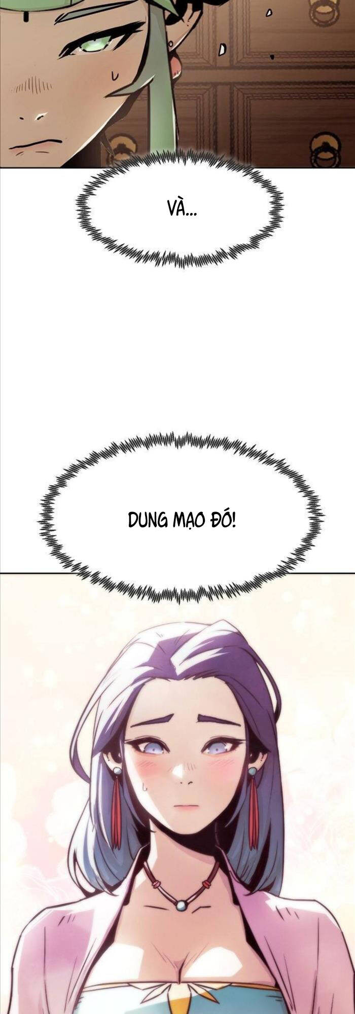 Tiểu Gia Chủ Của Tứ Xuyên Đường Gia Trở Thành Kiếm Thần Chap 31 - Next Chap 32