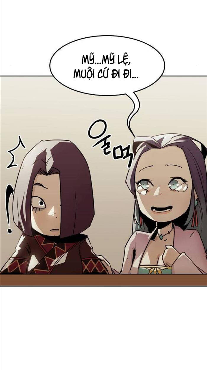 Tiểu Gia Chủ Của Tứ Xuyên Đường Gia Trở Thành Kiếm Thần Chap 31 - Next Chap 32