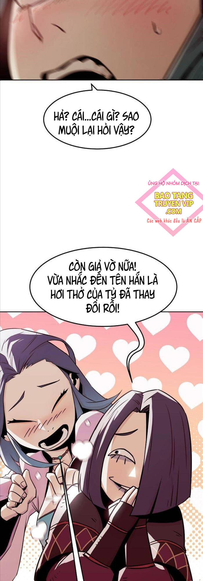 Tiểu Gia Chủ Của Tứ Xuyên Đường Gia Trở Thành Kiếm Thần Chap 31 - Next Chap 32