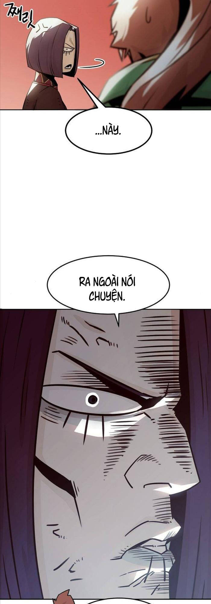 Tiểu Gia Chủ Của Tứ Xuyên Đường Gia Trở Thành Kiếm Thần Chap 31 - Next Chap 32