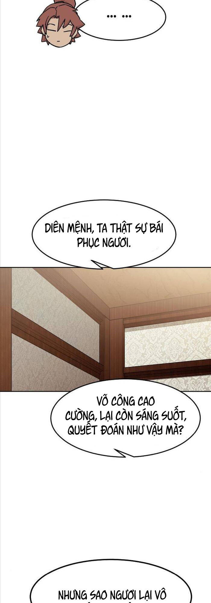 Tiểu Gia Chủ Của Tứ Xuyên Đường Gia Trở Thành Kiếm Thần Chap 31 - Next Chap 32
