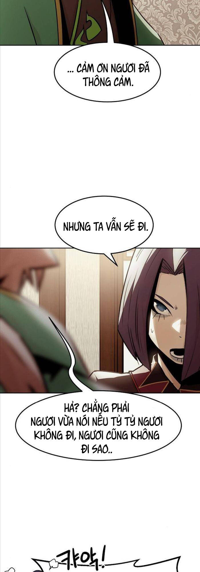 Tiểu Gia Chủ Của Tứ Xuyên Đường Gia Trở Thành Kiếm Thần Chap 31 - Next Chap 32