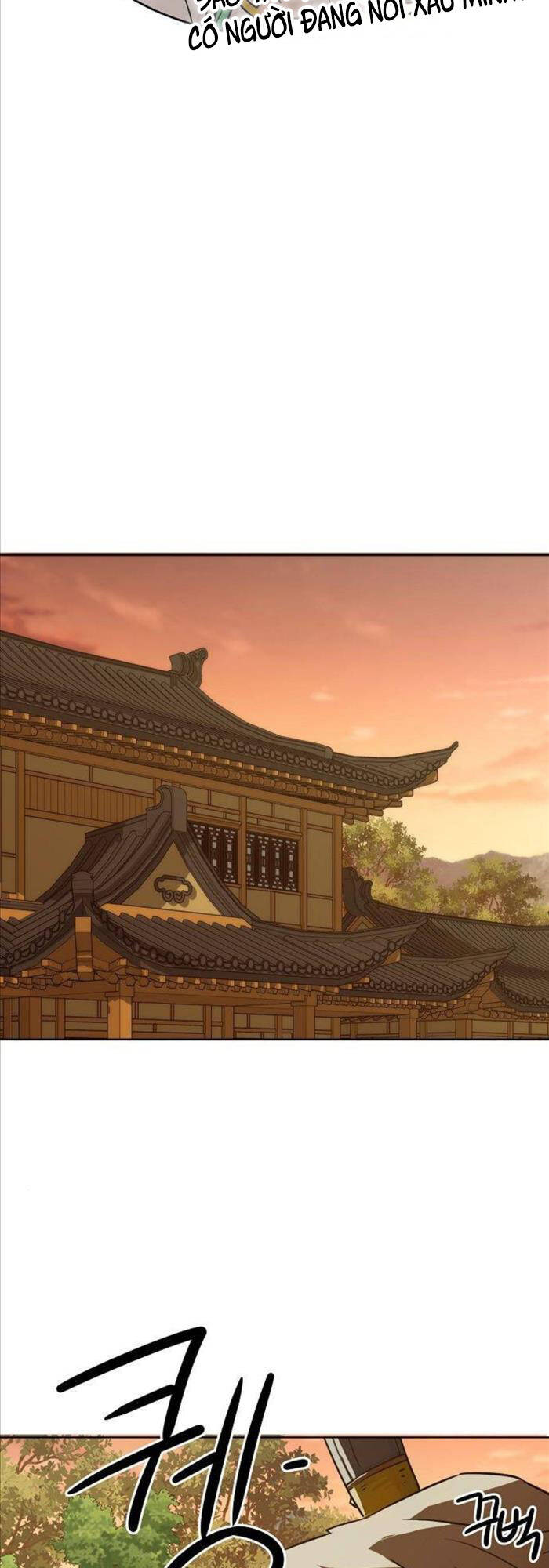 Tiểu Gia Chủ Của Tứ Xuyên Đường Gia Trở Thành Kiếm Thần Chap 31 - Next Chap 32