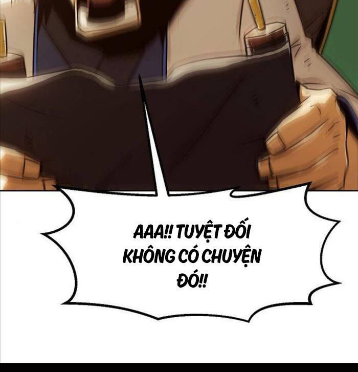 Tiểu Gia Chủ Của Tứ Xuyên Đường Gia Trở Thành Kiếm Thần Chap 31 - Next Chap 32