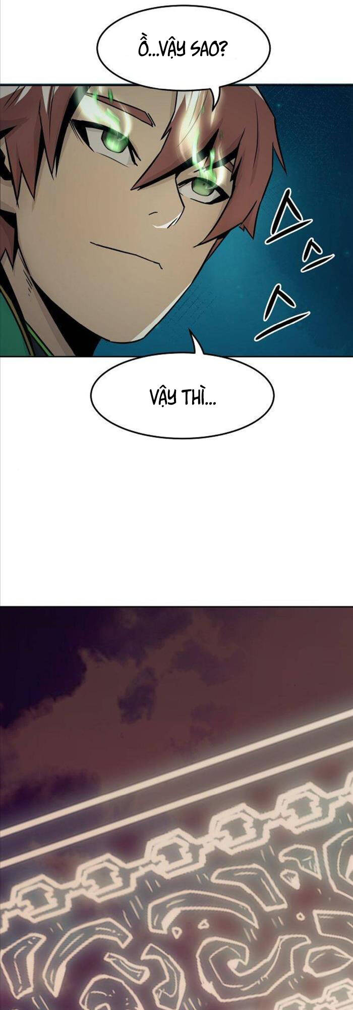 Tiểu Gia Chủ Của Tứ Xuyên Đường Gia Trở Thành Kiếm Thần Chap 31 - Next Chap 32