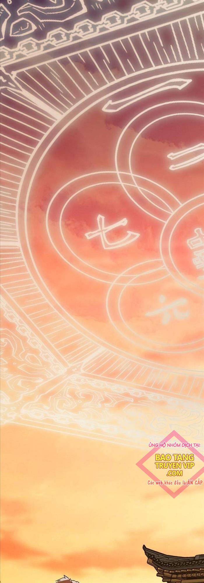 Tiểu Gia Chủ Của Tứ Xuyên Đường Gia Trở Thành Kiếm Thần Chap 31 - Next Chap 32