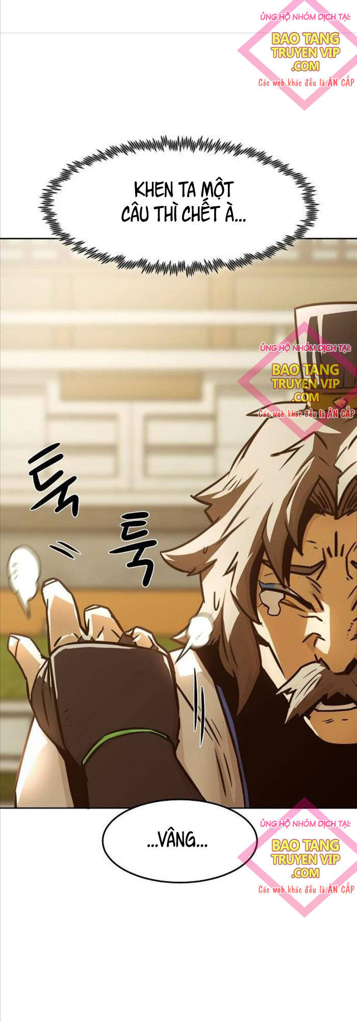 Tiểu Gia Chủ Của Tứ Xuyên Đường Gia Trở Thành Kiếm Thần Chap 31 - Next Chap 32