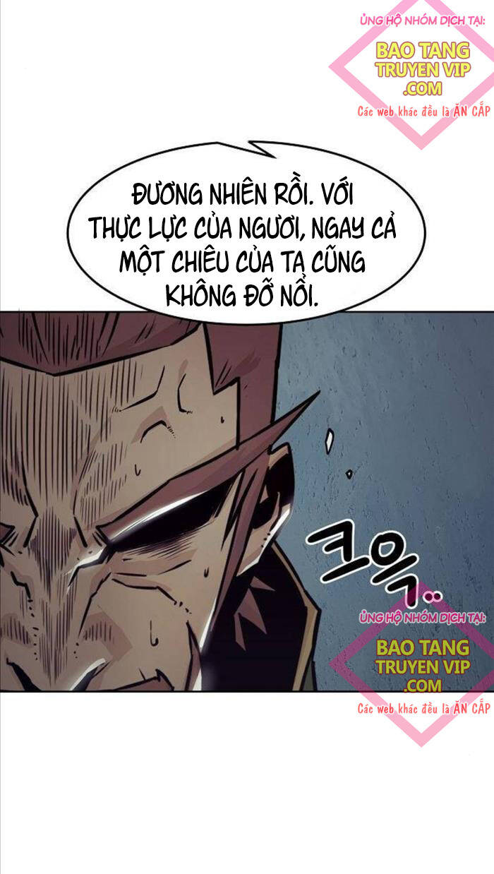 Tiểu Gia Chủ Của Tứ Xuyên Đường Gia Trở Thành Kiếm Thần Chap 31 - Next Chap 32