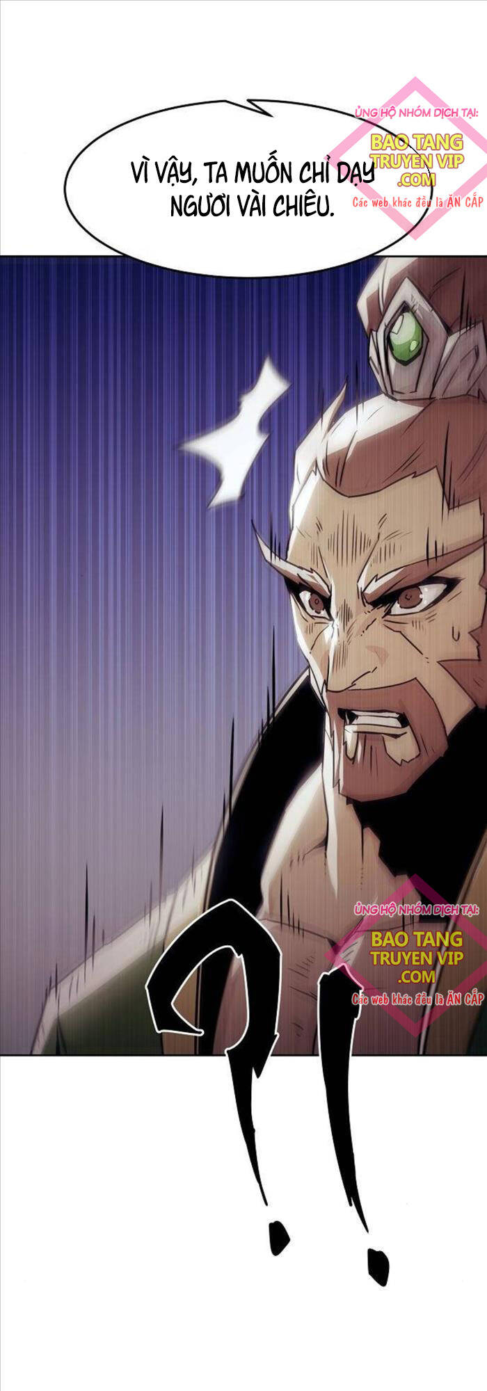 Tiểu Gia Chủ Của Tứ Xuyên Đường Gia Trở Thành Kiếm Thần Chap 31 - Next Chap 32