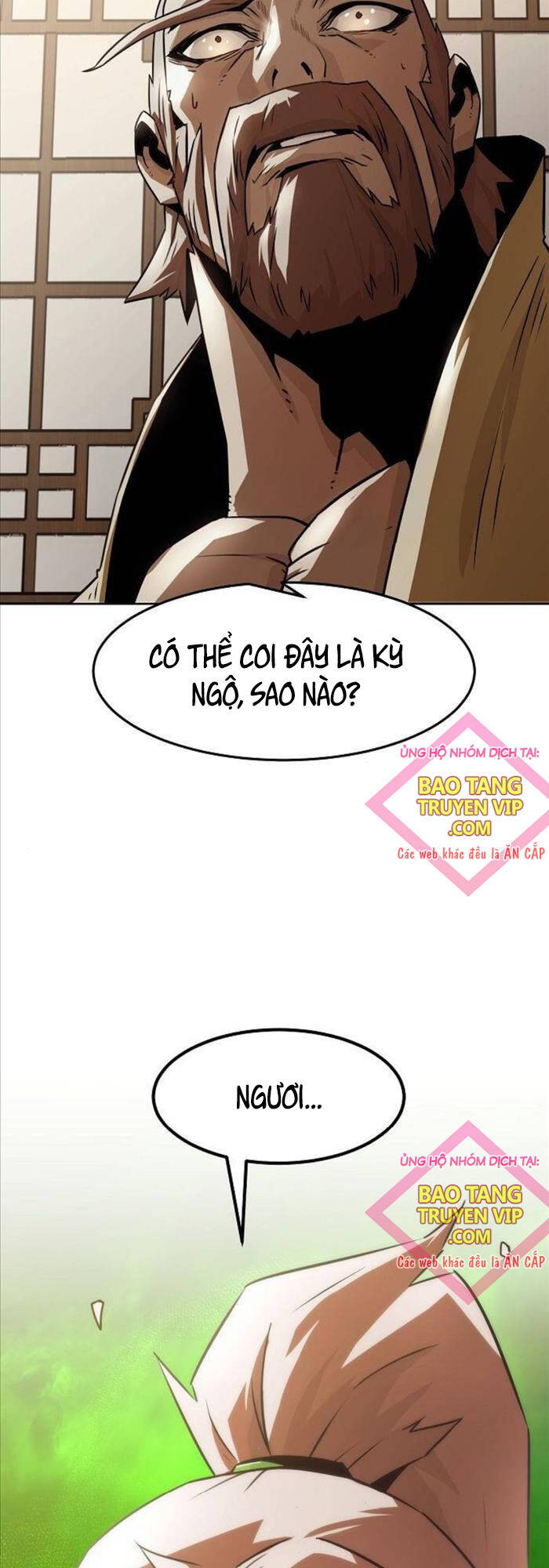 Tiểu Gia Chủ Của Tứ Xuyên Đường Gia Trở Thành Kiếm Thần Chap 31 - Next Chap 32