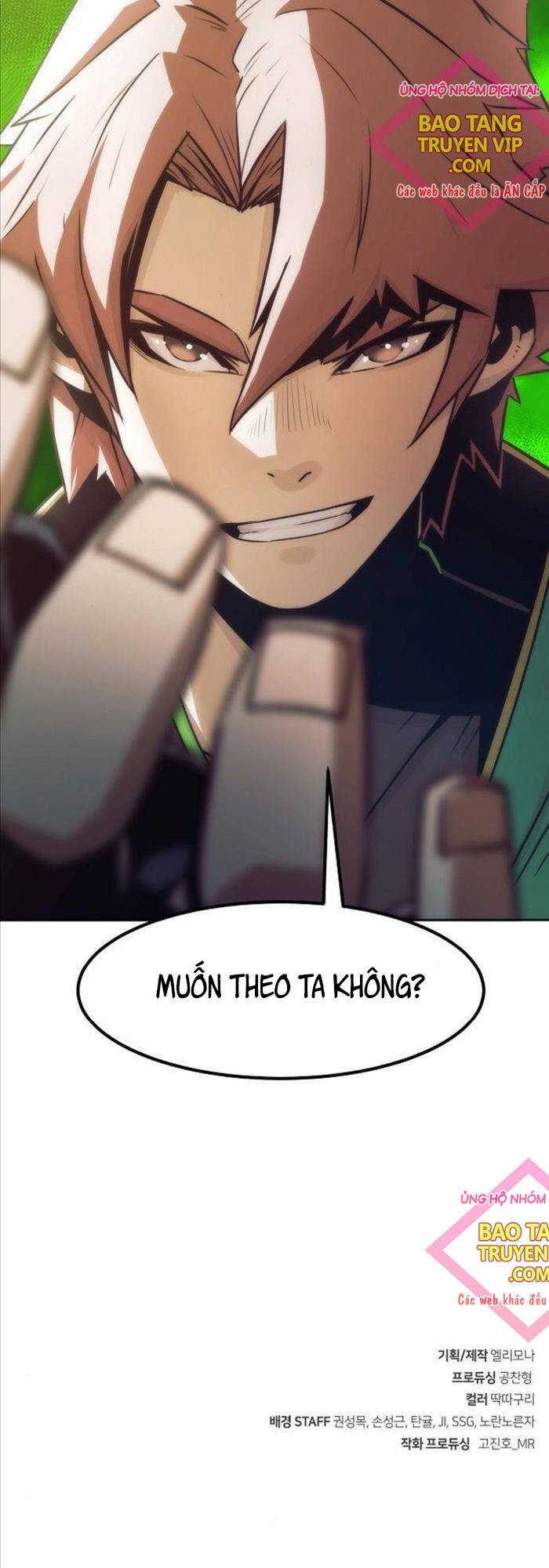Tiểu Gia Chủ Của Tứ Xuyên Đường Gia Trở Thành Kiếm Thần Chap 31 - Next Chap 32
