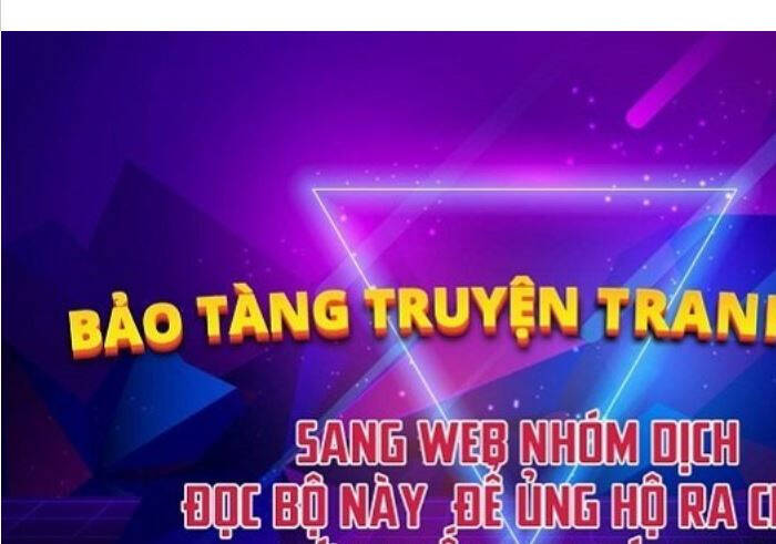 Tiểu Gia Chủ Của Tứ Xuyên Đường Gia Trở Thành Kiếm Thần Chap 31 - Next Chap 32