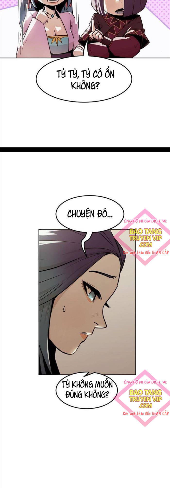 Tiểu Gia Chủ Của Tứ Xuyên Đường Gia Trở Thành Kiếm Thần Chap 31 - Next Chap 32