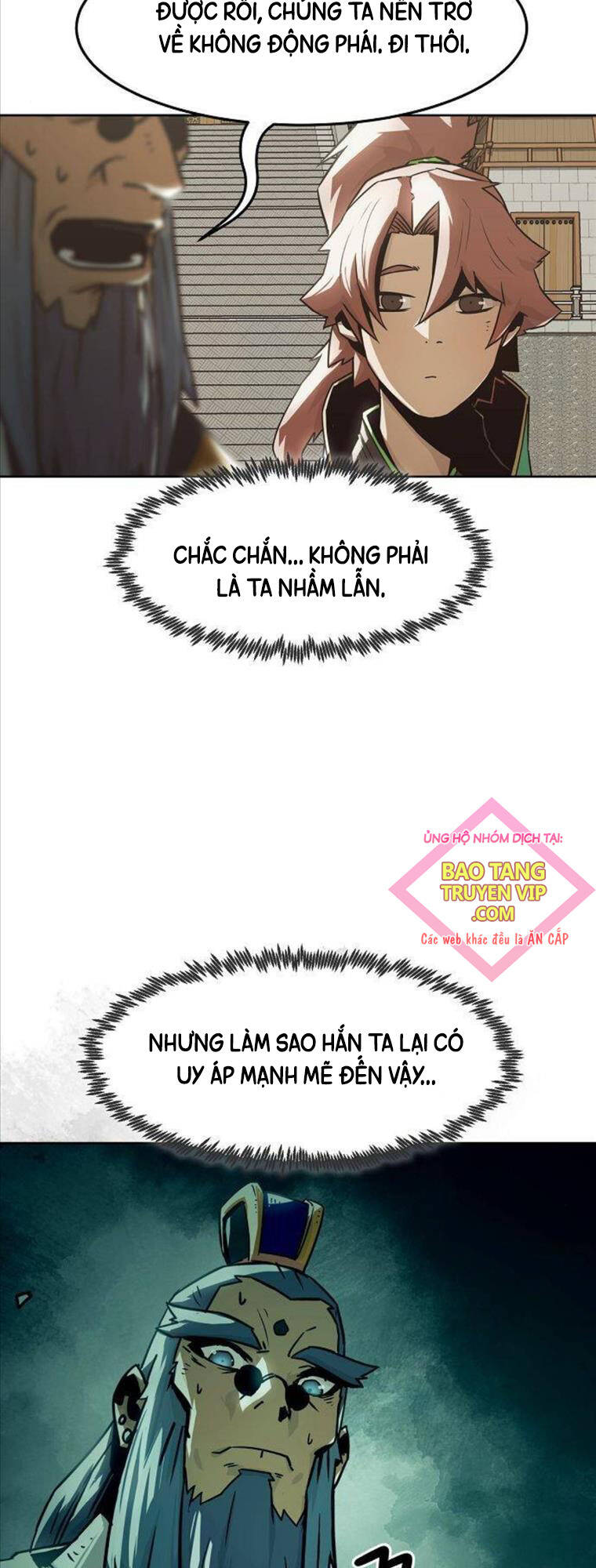 Tiểu Gia Chủ Của Tứ Xuyên Đường Gia Trở Thành Kiếm Thần Chap 32 - Next Chap 33