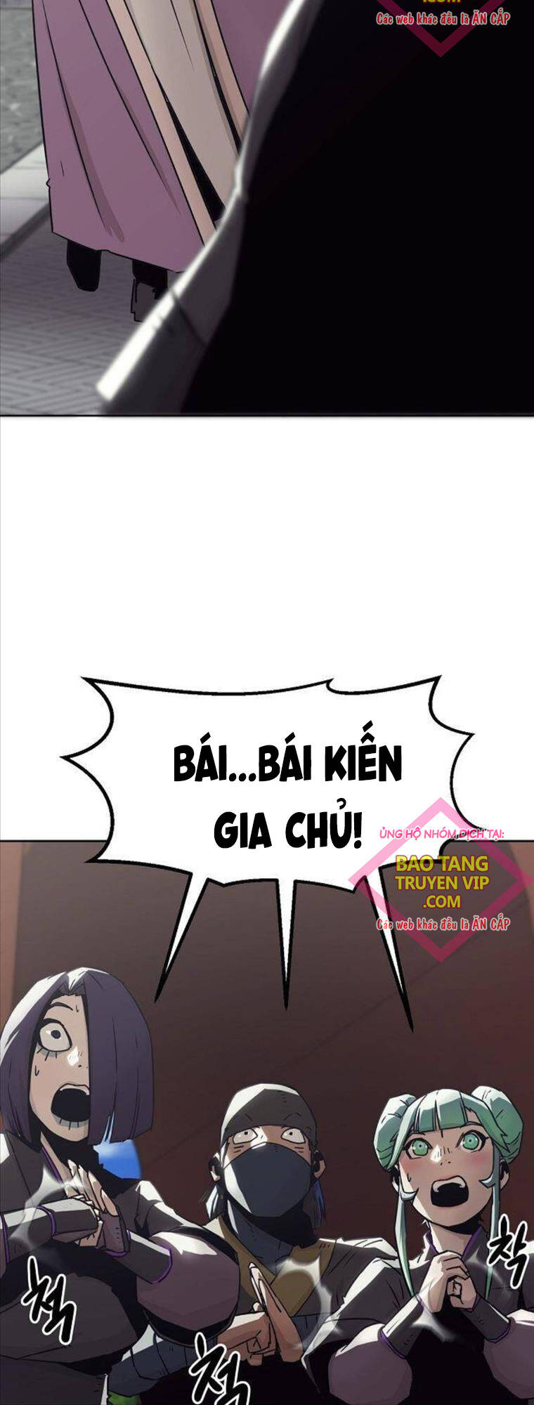 Tiểu Gia Chủ Của Tứ Xuyên Đường Gia Trở Thành Kiếm Thần Chap 32 - Next Chap 33