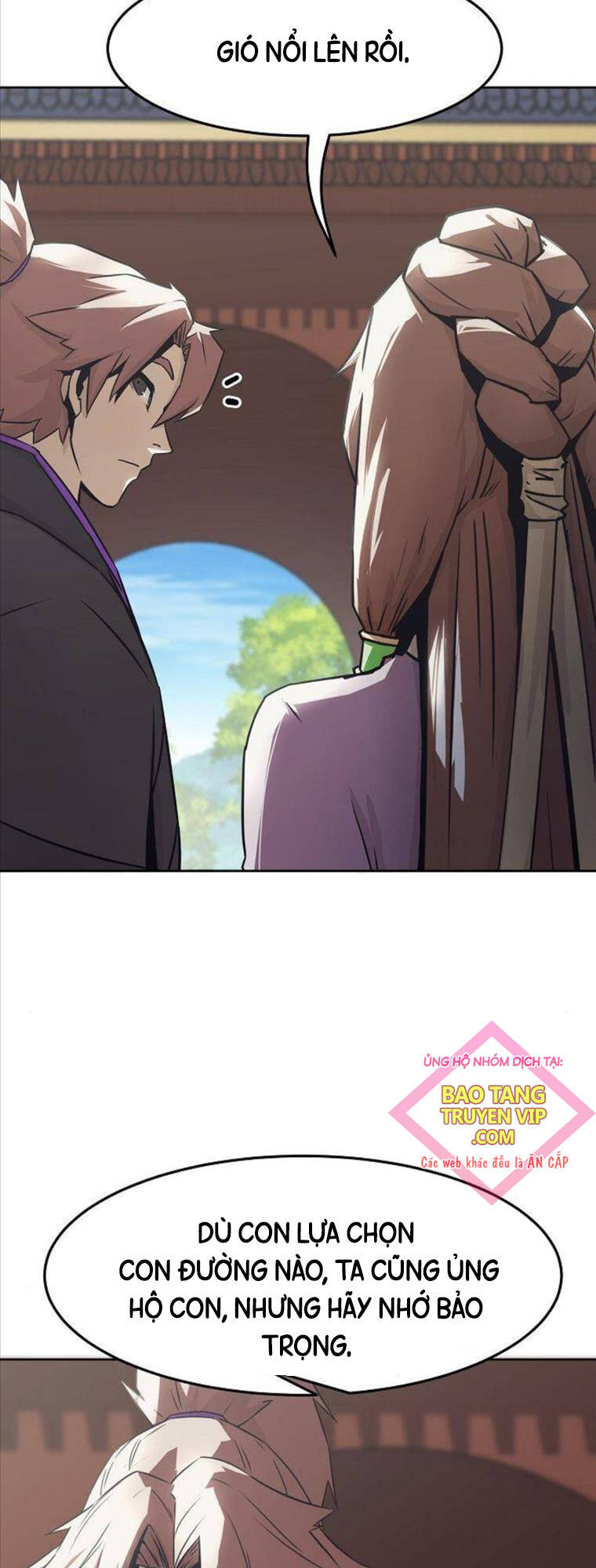 Tiểu Gia Chủ Của Tứ Xuyên Đường Gia Trở Thành Kiếm Thần Chap 32 - Next Chap 33