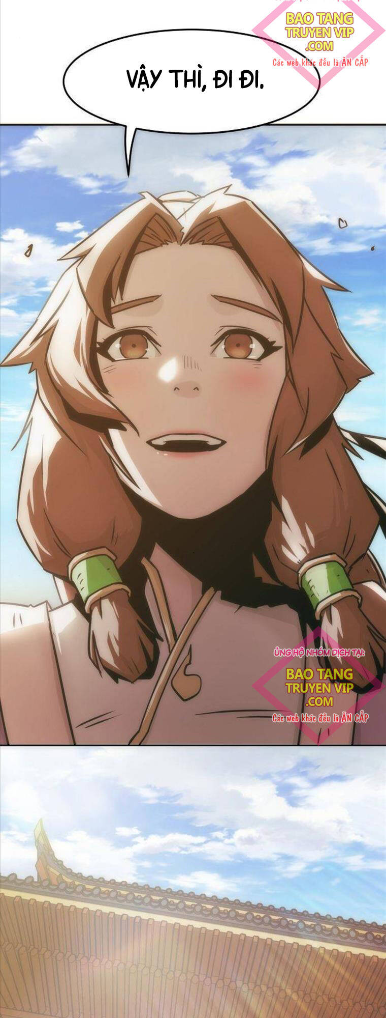 Tiểu Gia Chủ Của Tứ Xuyên Đường Gia Trở Thành Kiếm Thần Chap 32 - Next Chap 33