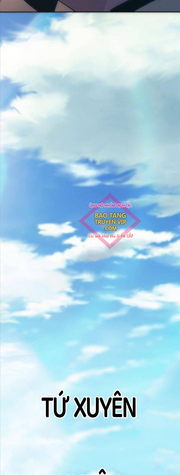 Tiểu Gia Chủ Của Tứ Xuyên Đường Gia Trở Thành Kiếm Thần Chap 32 - Next Chap 33