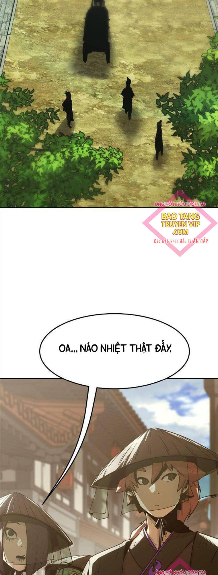 Tiểu Gia Chủ Của Tứ Xuyên Đường Gia Trở Thành Kiếm Thần Chap 32 - Next Chap 33