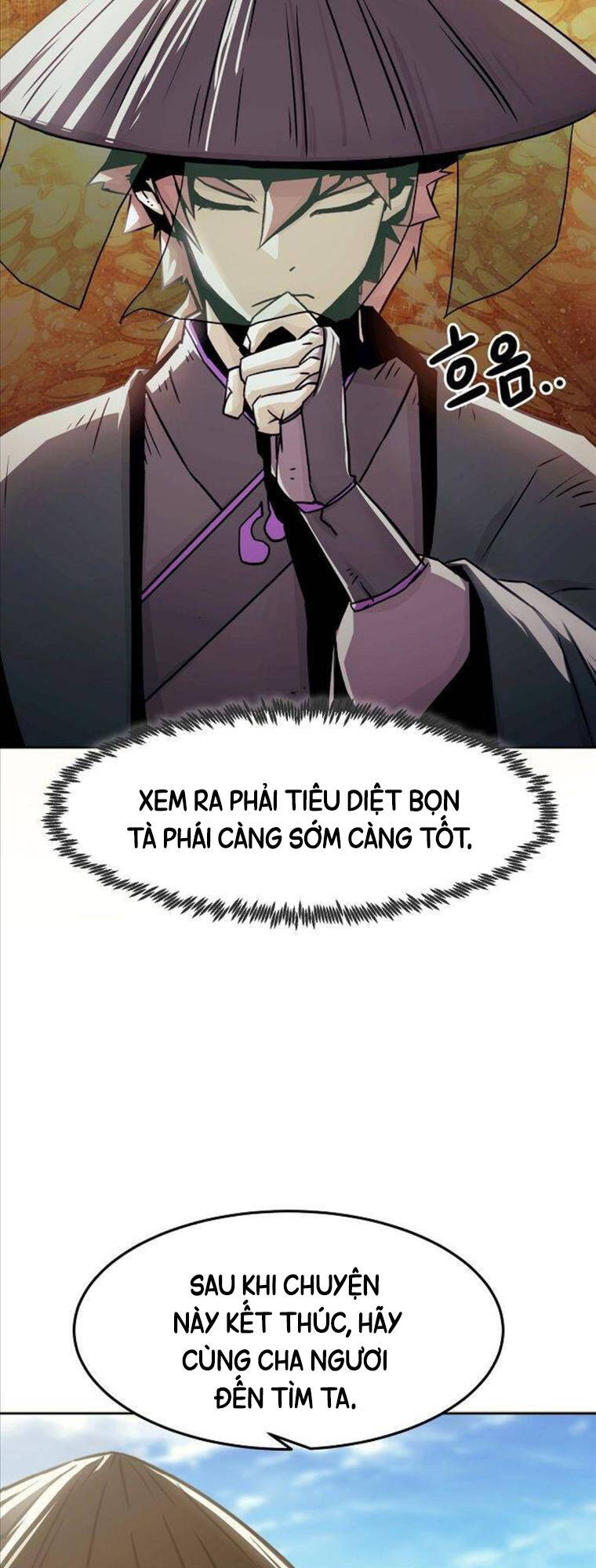Tiểu Gia Chủ Của Tứ Xuyên Đường Gia Trở Thành Kiếm Thần Chap 32 - Next Chap 33