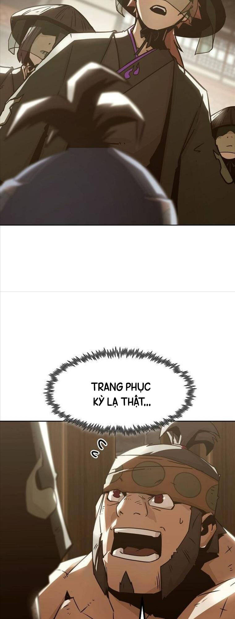 Tiểu Gia Chủ Của Tứ Xuyên Đường Gia Trở Thành Kiếm Thần Chap 32 - Next Chap 33