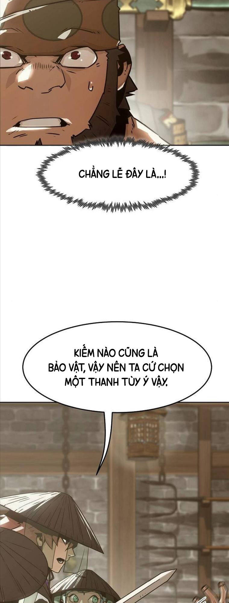 Tiểu Gia Chủ Của Tứ Xuyên Đường Gia Trở Thành Kiếm Thần Chap 32 - Next Chap 33