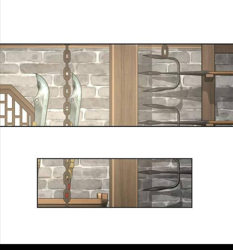 Tiểu Gia Chủ Của Tứ Xuyên Đường Gia Trở Thành Kiếm Thần Chap 32 - Next Chap 33