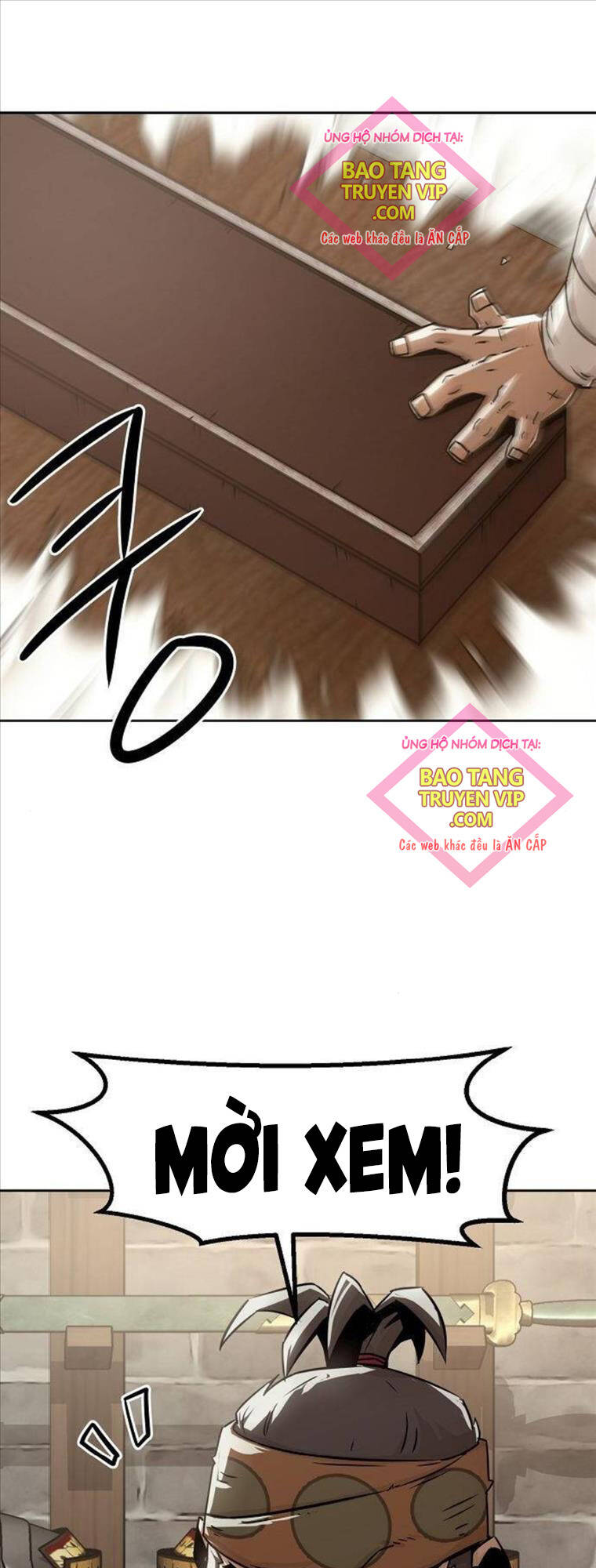 Tiểu Gia Chủ Của Tứ Xuyên Đường Gia Trở Thành Kiếm Thần Chap 32 - Next Chap 33