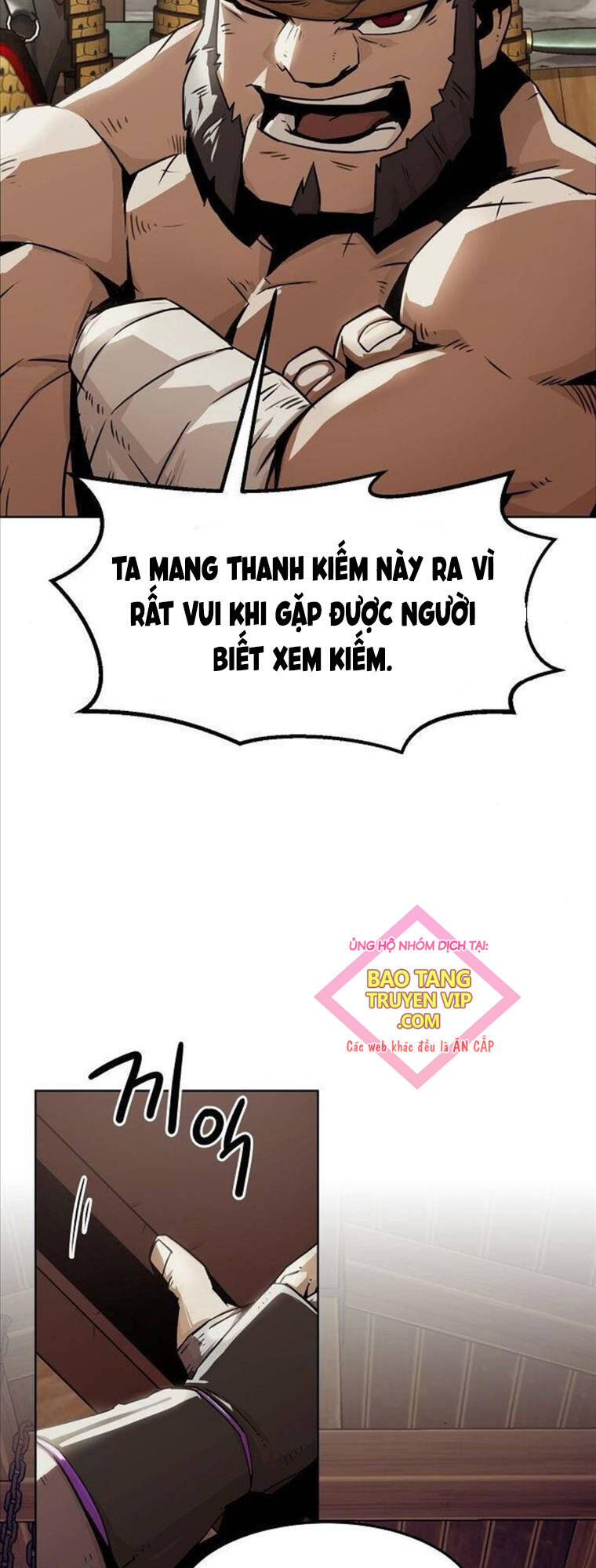 Tiểu Gia Chủ Của Tứ Xuyên Đường Gia Trở Thành Kiếm Thần Chap 32 - Next Chap 33