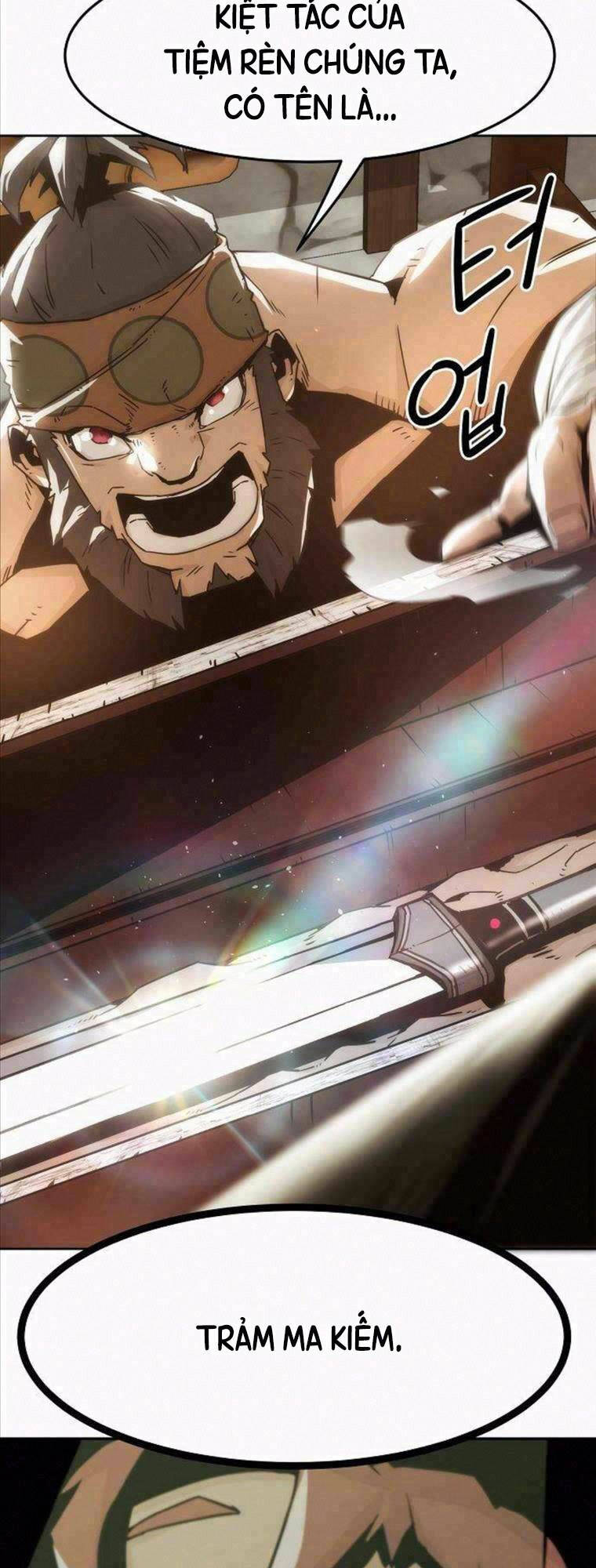 Tiểu Gia Chủ Của Tứ Xuyên Đường Gia Trở Thành Kiếm Thần Chap 32 - Next Chap 33