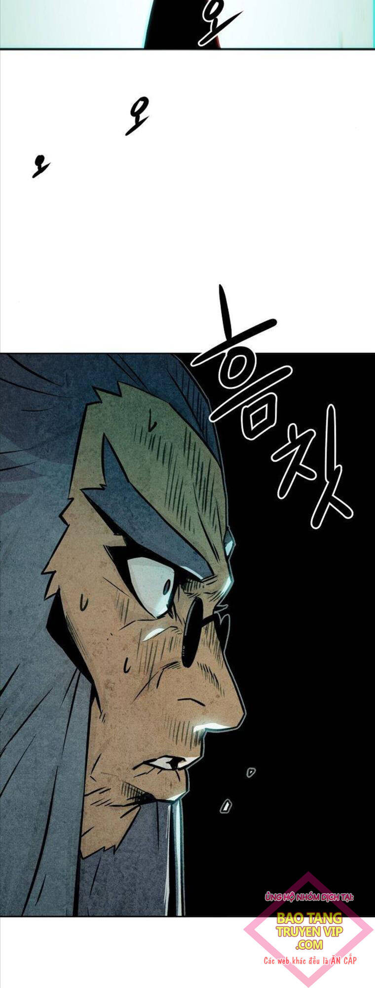 Tiểu Gia Chủ Của Tứ Xuyên Đường Gia Trở Thành Kiếm Thần Chap 32 - Next Chap 33