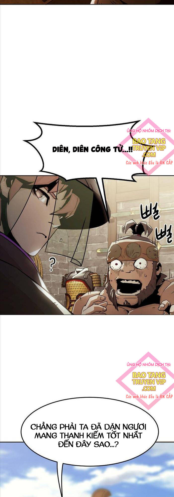 Tiểu Gia Chủ Của Tứ Xuyên Đường Gia Trở Thành Kiếm Thần Chap 33 - Next Chap 34