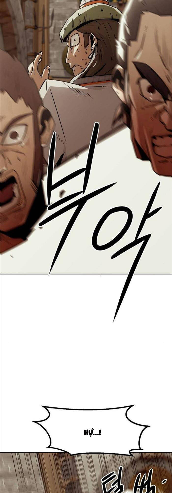 Tiểu Gia Chủ Của Tứ Xuyên Đường Gia Trở Thành Kiếm Thần Chap 33 - Next Chap 34