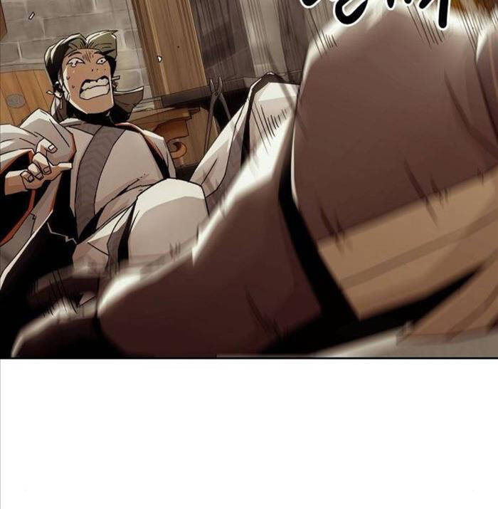Tiểu Gia Chủ Của Tứ Xuyên Đường Gia Trở Thành Kiếm Thần Chap 33 - Next Chap 34