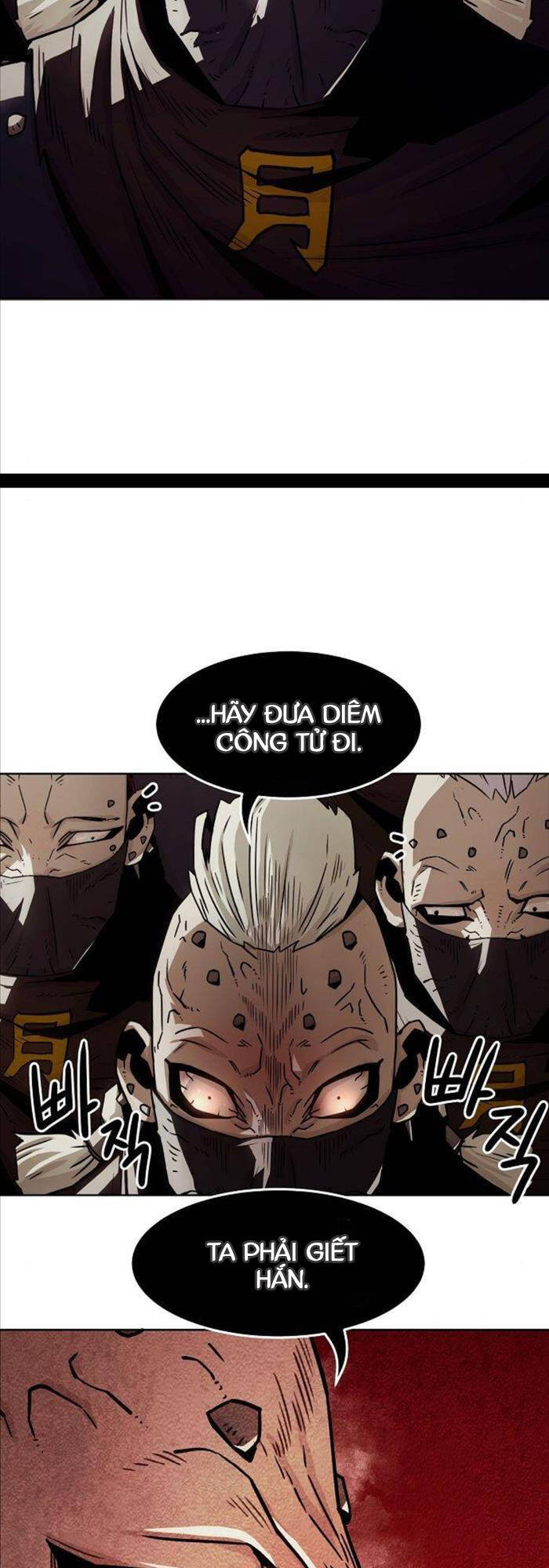 Tiểu Gia Chủ Của Tứ Xuyên Đường Gia Trở Thành Kiếm Thần Chap 33 - Next Chap 34