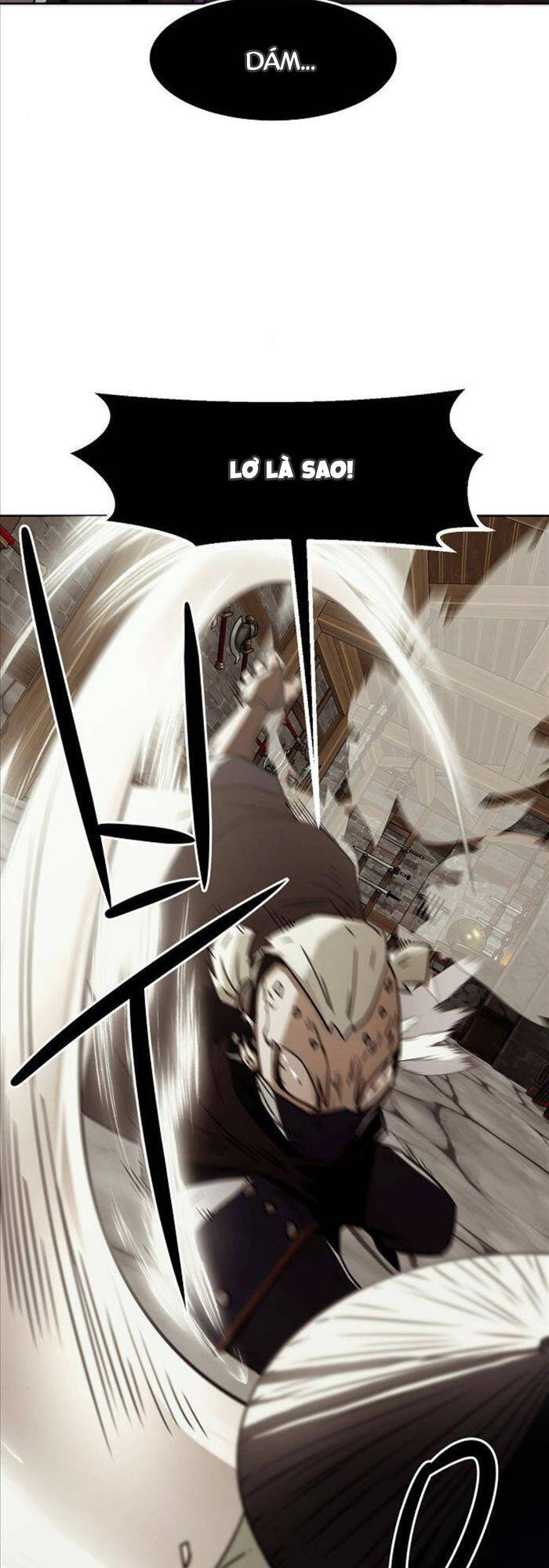 Tiểu Gia Chủ Của Tứ Xuyên Đường Gia Trở Thành Kiếm Thần Chap 33 - Next Chap 34