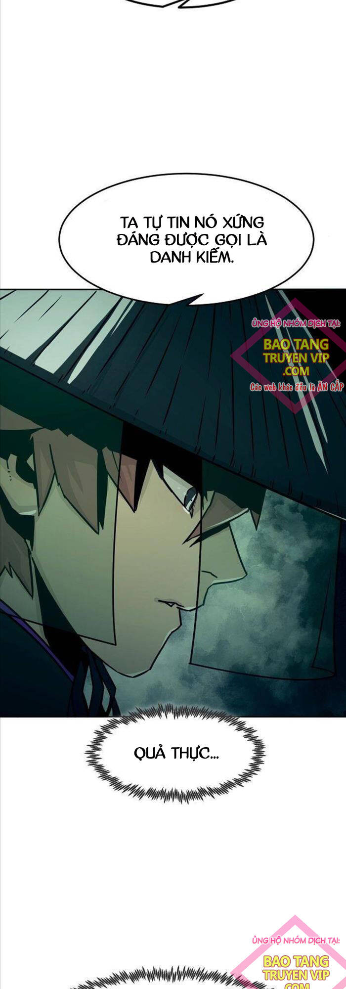 Tiểu Gia Chủ Của Tứ Xuyên Đường Gia Trở Thành Kiếm Thần Chap 33 - Next Chap 34