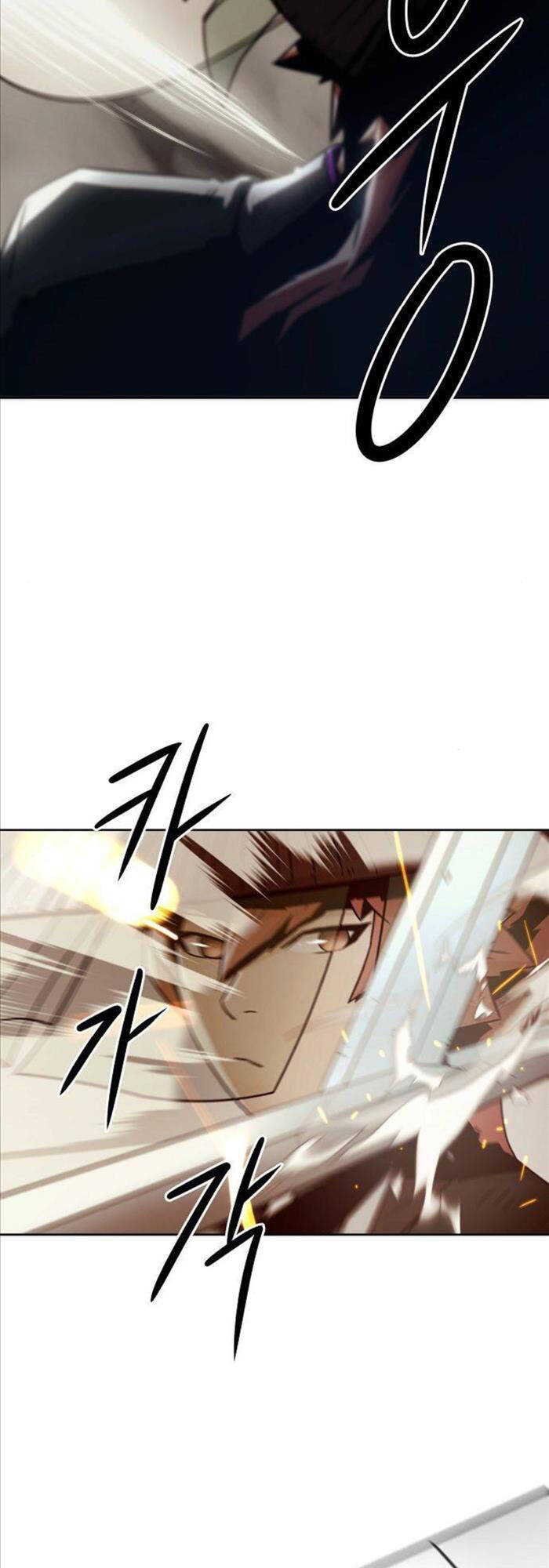 Tiểu Gia Chủ Của Tứ Xuyên Đường Gia Trở Thành Kiếm Thần Chap 33 - Next Chap 34