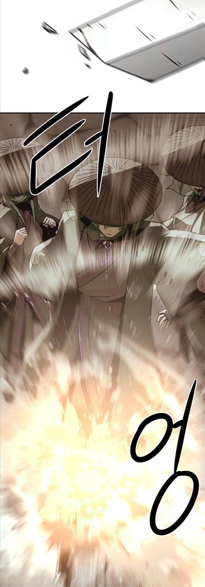 Tiểu Gia Chủ Của Tứ Xuyên Đường Gia Trở Thành Kiếm Thần Chap 33 - Next Chap 34