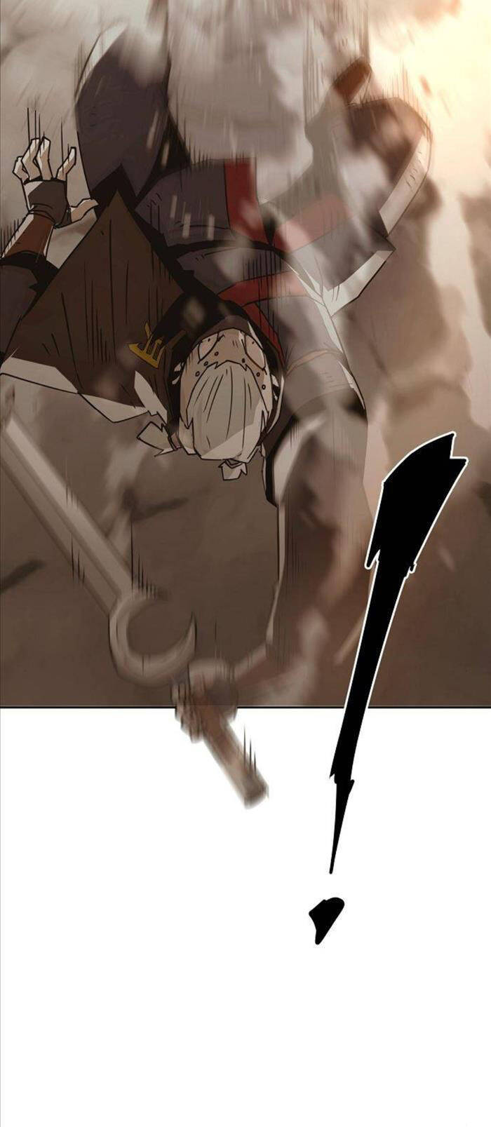 Tiểu Gia Chủ Của Tứ Xuyên Đường Gia Trở Thành Kiếm Thần Chap 33 - Next Chap 34