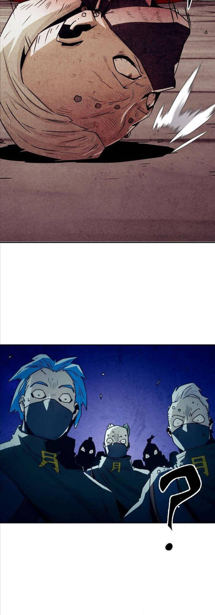 Tiểu Gia Chủ Của Tứ Xuyên Đường Gia Trở Thành Kiếm Thần Chap 33 - Next Chap 34